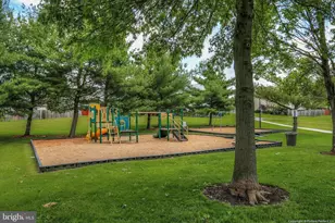 6744 Sandpiper Ct, Frederick, MD 21703 - Photo 53