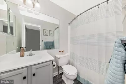 6744 Sandpiper Court, Frederick, MD 21703 - Photo 29