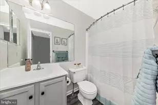 6744 Sandpiper Ct, Frederick, MD 21703 - Photo 29