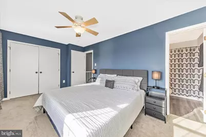 6744 Sandpiper Court, Frederick, MD 21703 - Photo 21