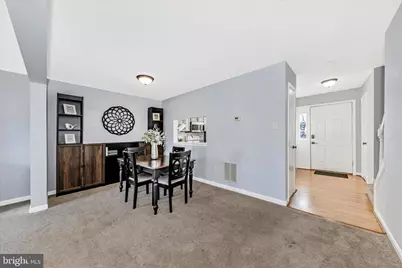 6744 Sandpiper Court, Frederick, MD 21703 - Photo 11