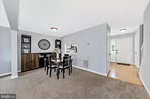 6744 Sandpiper Ct, Frederick, MD 21703 - Photo 11