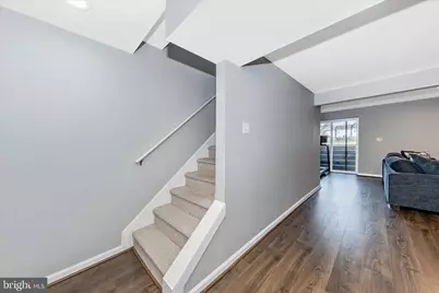 6744 Sandpiper Court, Frederick, MD 21703 - Photo 31