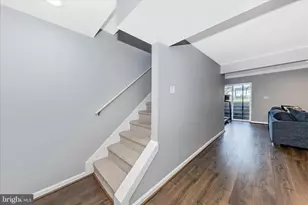 6744 Sandpiper Ct, Frederick, MD 21703 - Photo 31