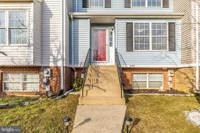6744 Sandpiper Court, Frederick, MD 21703 - Photo 41