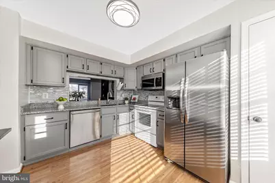 6744 Sandpiper Court, Frederick, MD 21703 - Photo 7