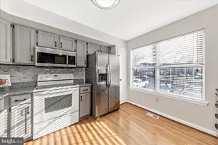 6744 Sandpiper Ct, Frederick, MD 21703 - Photo 3