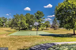 6744 Sandpiper Ct, Frederick, MD 21703 - Photo 51