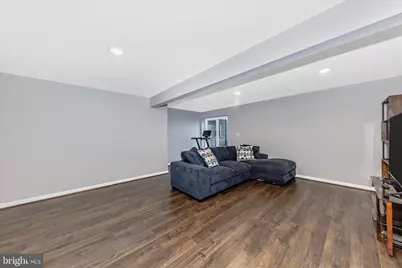 6744 Sandpiper Court, Frederick, MD 21703 - Photo 33