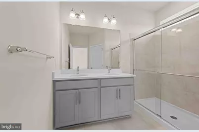 421 Ensemble Way, Frederick, MD 21701 - Photo 31