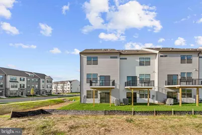 421 Ensemble Way, Frederick, MD 21701 - Photo 35