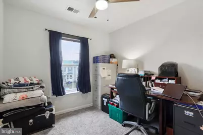 2015 Rosecrans Court, Frederick, MD 21702 - Photo 21