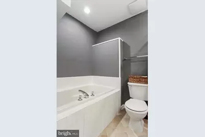 2015 Rosecrans Court, Frederick, MD 21702 - Photo 15