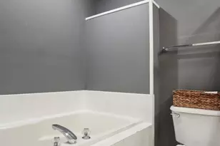 2015 Rosecrans Ct, Frederick, MD 21702 - Photo 15