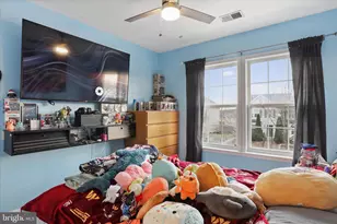 2015 Rosecrans Ct, Frederick, MD 21702 - Photo 17