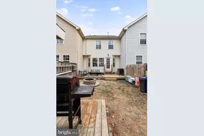 2015 Rosecrans Court, Frederick, MD 21702 - Photo 31