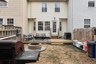 2015 Rosecrans Ct, Frederick, MD 21702 - Photo 31