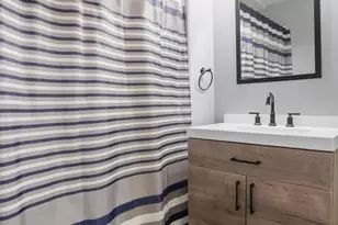 2015 Rosecrans Ct, Frederick, MD 21702 - Photo 25