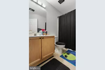 2015 Rosecrans Court, Frederick, MD 21702 - Photo 19