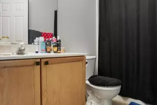 2015 Rosecrans Ct, Frederick, MD 21702 - Photo 19