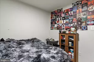 2015 Rosecrans Ct, Frederick, MD 21702 - Photo 27