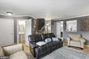 2015 Rosecrans Ct, Frederick, MD 21702 - Photo 3