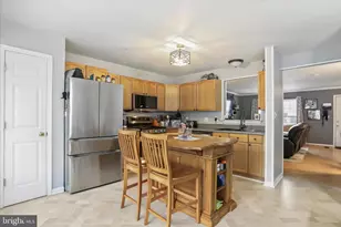 2015 Rosecrans Ct, Frederick, MD 21702 - Photo 5