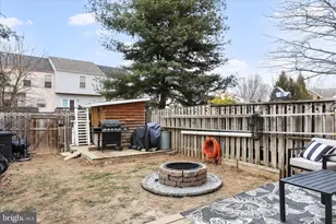 2015 Rosecrans Ct, Frederick, MD 21702 - Photo 29