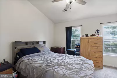 2015 Rosecrans Court, Frederick, MD 21702 - Photo 11