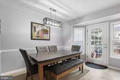 2015 Rosecrans Court, Frederick, MD 21702 - Photo 9