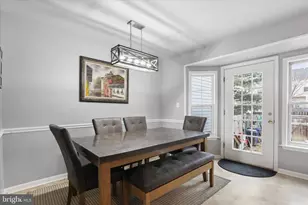 2015 Rosecrans Ct, Frederick, MD 21702 - Photo 9