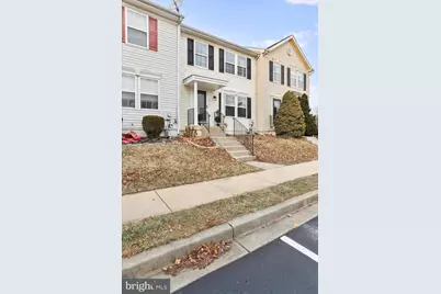 2015 Rosecrans Court, Frederick, MD 21702 - Photo 33