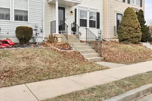 2015 Rosecrans Ct, Frederick, MD 21702 - Photo 33