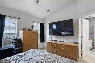 2015 Rosecrans Ct, Frederick, MD 21702 - Photo 13