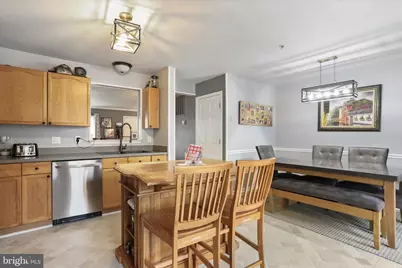 2015 Rosecrans Court, Frederick, MD 21702 - Photo 7