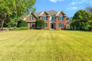 6048 White Flint Dr, Frederick, MD 21702 - Photo 53