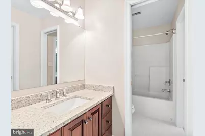 6048 White Flint Drive, Frederick, MD 21702 - Photo 25