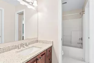 6048 White Flint Dr, Frederick, MD 21702 - Photo 25