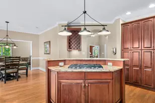 6048 White Flint Dr, Frederick, MD 21702 - Photo 15