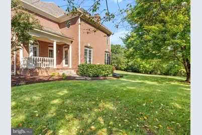 6048 White Flint Drive, Frederick, MD 21702 - Photo 47