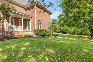 6048 White Flint Dr, Frederick, MD 21702 - Photo 47