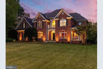 6048 White Flint Drive, Frederick, MD 21702 - Photo 3