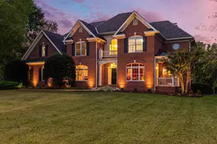 6048 White Flint Dr, Frederick, MD 21702 - Photo 3