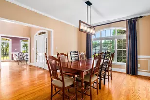 6048 White Flint Dr, Frederick, MD 21702 - Photo 7