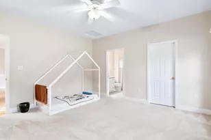 6048 White Flint Dr, Frederick, MD 21702 - Photo 35