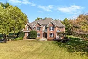 6048 White Flint Dr, Frederick, MD 21702 - Photo 1