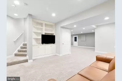 6048 White Flint Drive, Frederick, MD 21702 - Photo 29