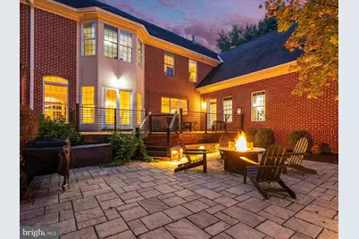 6048 White Flint Drive, Frederick, MD 21702 - Photo 5