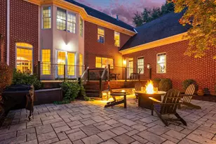 6048 White Flint Dr, Frederick, MD 21702 - Photo 5