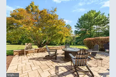 6048 White Flint Drive, Frederick, MD 21702 - Photo 41